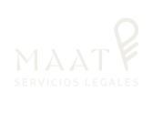 maat-servicios-legales-logo