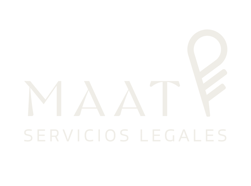 maat-servicios-legales-logo